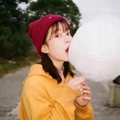 松见真一 - 独家综艺节目在线观看 - 平板影视
